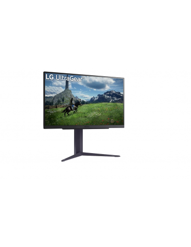 27 LG 27GS85Q-B